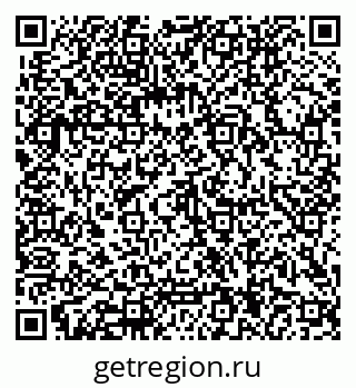 79062004752
