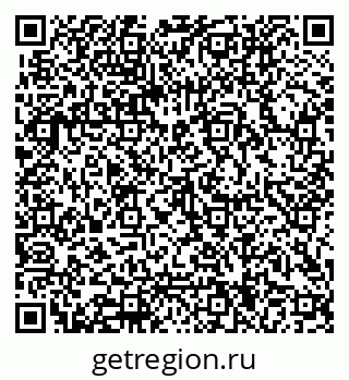 79062004753