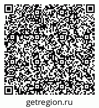 79062004754