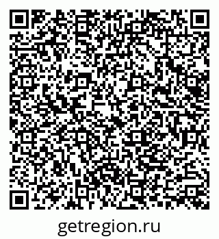 79062004755