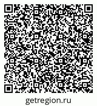 79062004756