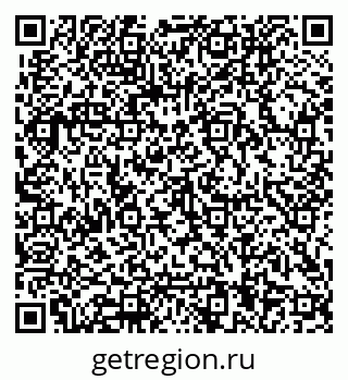 79062004758