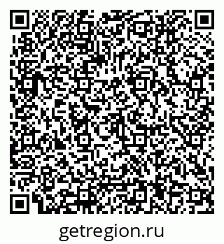 79062004759