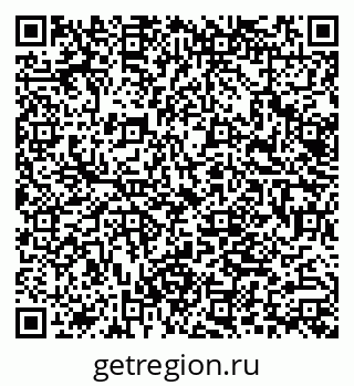 79062004760