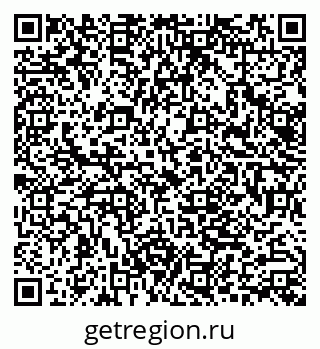 79062004761