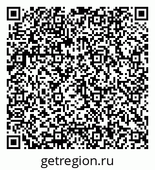 79062004762