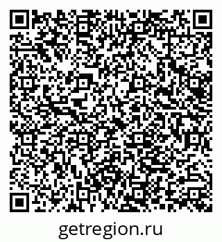 79062004763