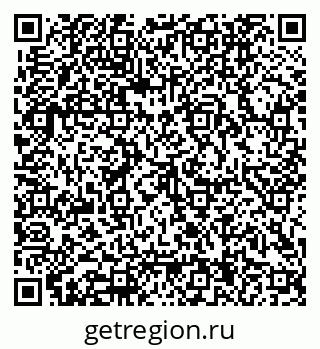 79062004764