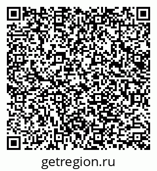 79062004765