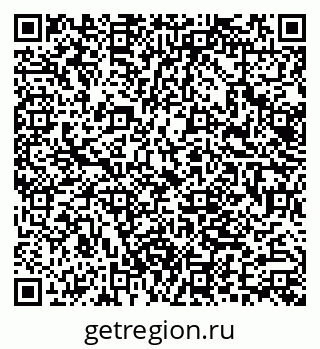 79062004767