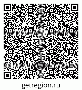 79062004768