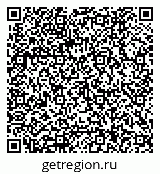 79062004770