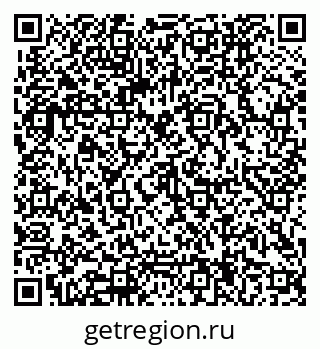 79062004775