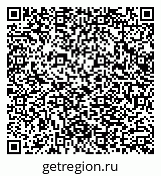 79062004777