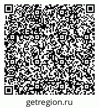 79062004778