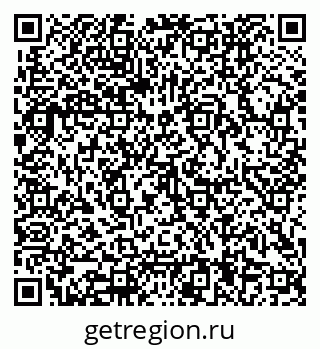 79062004779