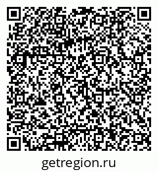 79062004780