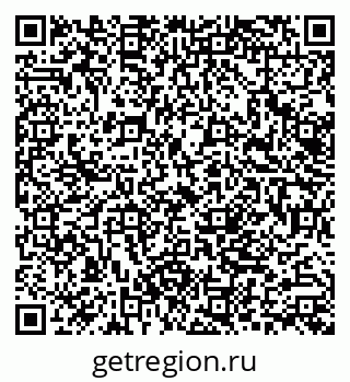 79062004781