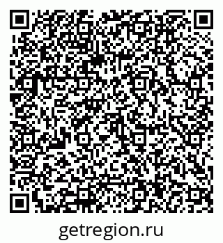 79062004782