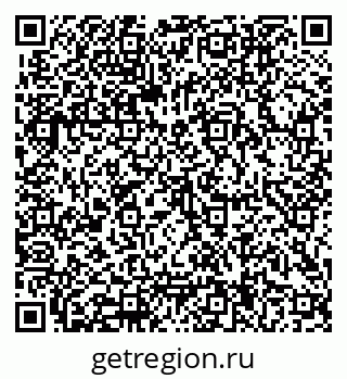 79062004785