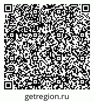 79062004787