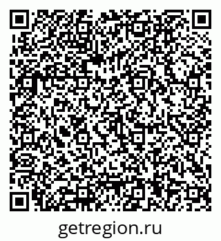79062004788