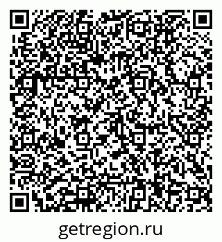 79062004789