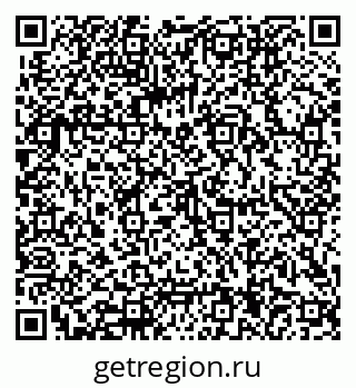 79062004790