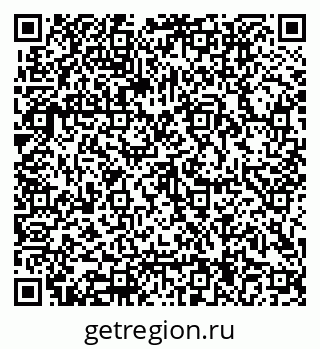 79062004791