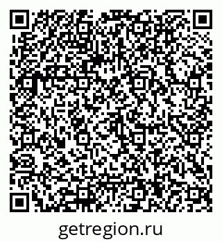 79062004792