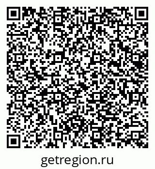 79062004793