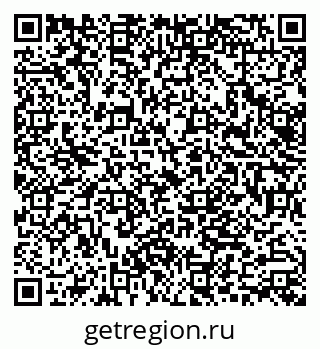 79062004795