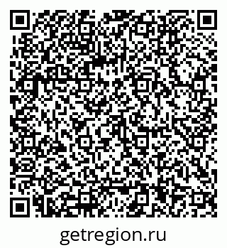 79062004798
