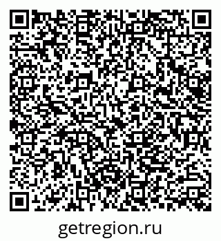 79062004799