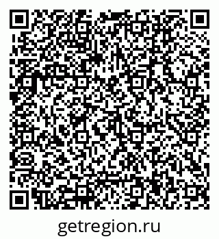 79062004801