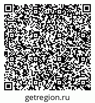 79062004803