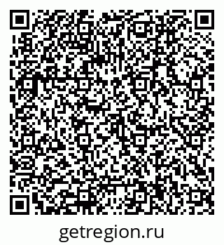 79062004805