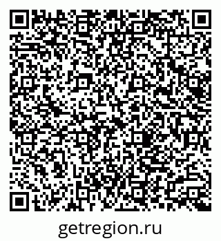 79062004807