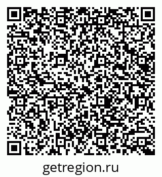 79062004808
