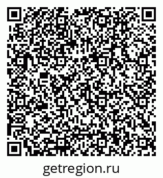 79062004810