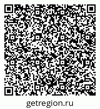 79062004811