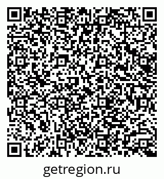 79062004813