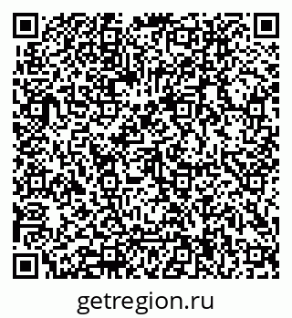 79062004815