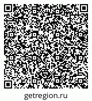 79062004821