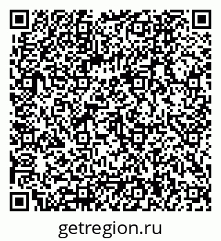 79062004822