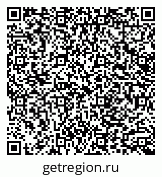 79062004826