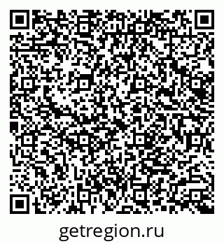 79062004828