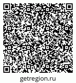 79062004830
