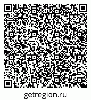 79062004833