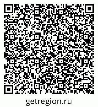 79062004837